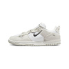 Buty W Nike Dunk Low Disrupt 2 DH4402-101