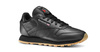 REEBOK CLASSIC LEATHER (49804)