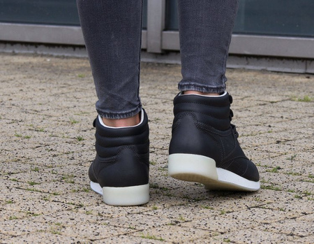 REEBOK FACE HIGH 35 (BD3572)