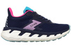 ETONIC - BUTY DAMSKIE - NUVOLAU ETW317600/02 ASTER