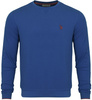 U.S. POLO ASSN. - MĘSKA BLUZA ENEA 187 65686 53393 233