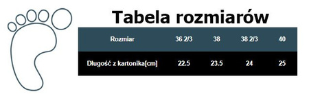 ADIDAS EQT SUPPORT ADV (S76964)