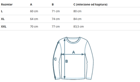 NIKE - BLUZA MĘSKA - TECH FEELCE - FB8016-010