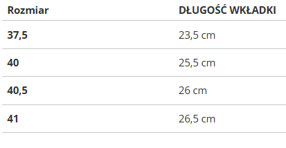 Buty damskie Nike W AF1 PIXEL SE CV8481-101