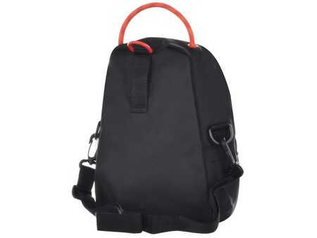 PLECAK VANS - VN0A7YSXBLK1 - VANS X HARIBO MINI