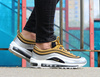 NIKE AIR MAX 97 SE (AQ4137-700)