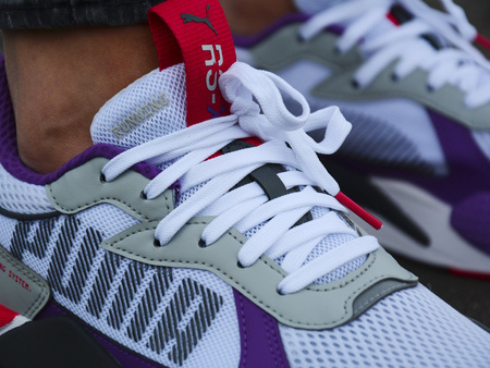 BUTY PUMA RS-X Bold (372806-02)