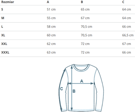 U.S. POLO ASSN. - SWETER MĘSKI BERT 173 67602 53246 179