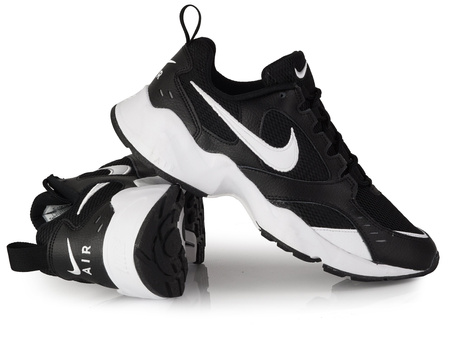 Buty Nike Air Heights (AT4522-003)