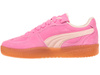 PUMA - BUTY DAMSKIE - PALERMO MODA XTR GUM WNS 400323-01