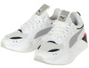 BUTY DAMSKIE - PUMA - RS-X FOREVER DIAMOND E 393621-01