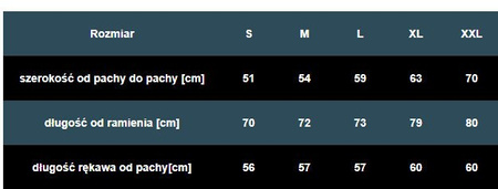 Bluza Adidas Core 18 (CE9053)