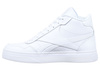 Buty Reebok Court Advanc GZ9614
