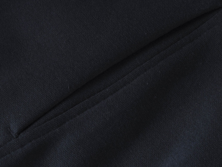 U.S. POLO ASSN. - MĘSKA BLUZA PEKK 162 63047 53285 179