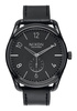 ZEGAREK NIXON C45 LEATHER (A4651000)