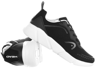 BUTY HEAD - JUPITER HDW318500-2020