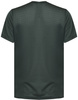 REEBOK - KOSZULKA DAMSKA Running SW Graphic Tee HT6005
