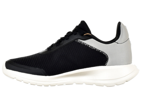 BUTY ADIDAS - TRENSAUR RUN GZ3430
