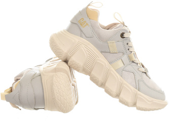 Buty Caterpillar Cat IMPOSTER P111207