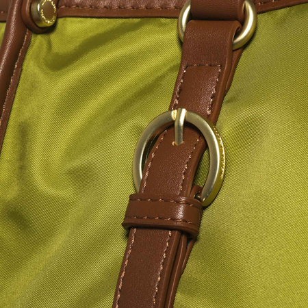 U.S. POLO ASSN. - TOREBKA HOUSTON LARGE SHOPPING BEUHU5922WIPG07