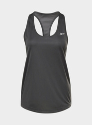 REEBOK - TOP / BOKSERKA DAMSKA - US PERFORM MESH TANK GR9520