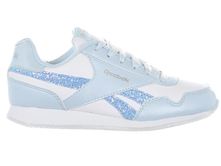 REEBOK - BUTY DAMSKIE - ROYAL CL JOG 3.0 100033279