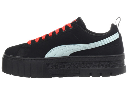 Buty Puma Mayze SD x Dua Lipa 387294-05