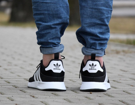 ADIDAS X_PLR (CQ2405)