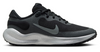 NIKE - BUTY DAMSKIE - REVOLUTION 7 SE (GS) FZ4805-001