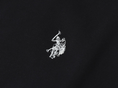 U.S. POLO ASSN. - MĘSKA BLUZA MAX 187 67932 52088 199