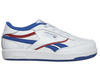 Buty dziecięce Reebok CLUB C REVENGE IG2610