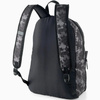 Plecak Puma Phase AOP Backpack 078046-10