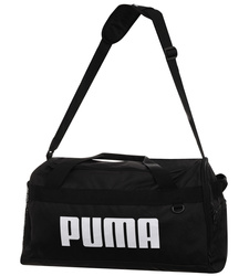 PUMA - TORBA SPORTOWA - 079530-01