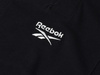 REEBOK - BLUZKA LONGSLEEVE MĘSK CL WDE R LS TEE HT9768