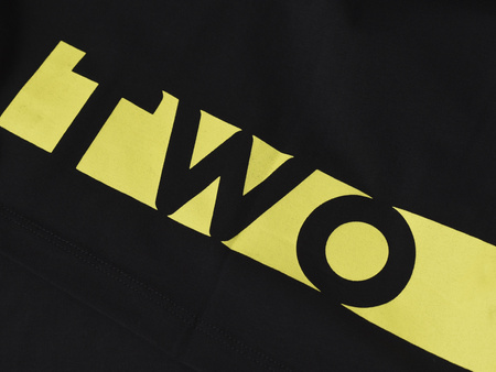 U.S. POLO ASSN. - LONGSLEEVE MĘSKI #WIL 168 64732 52029 199