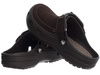 CROCS - KLAPKI MĘSKIE  - YUKON VISTA II IR CLOG M 207689-23D
