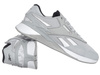 Buty damskie Reebok NANO CLASSIC HP2646