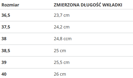 NIKE - BUTY DAMSKIE - W AIR FORCE 1'07 MINI JEWEL IB6543-101