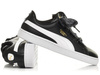 Buty Puma Basket Heart Reinvent (369935-02)