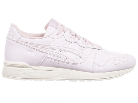 Buty damskie ASICS GEL-LYTE GS 1194A038-700