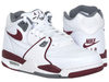Buty męskie Nike AIR FLIGHT 89 DD1173-100
