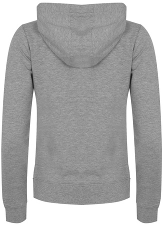 U.S. POLO ASSN. - DAMSKA BLUZA MONI 362 66758 51932 188