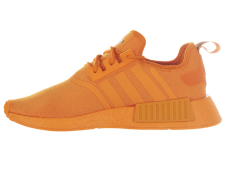 Buty damskie Adidas NMD_R1 W GV9439