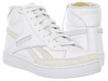 Buty damskie Reebok CLUB C FORM HI FZ6030