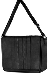 TED BAKER LONDON - TORBA NA LAPTOPA 265727 BLACK WAYVON