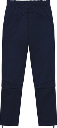 SPODNIE DZIECIĘCE hummel TEAM TTS PANT 133103-7000