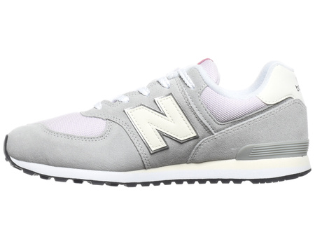 Buty damskie New Balance GC574GNK