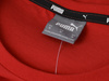 KOSZULKA MĘSKA PUMA teamGOAL 23 Casuals Tee 656578-01