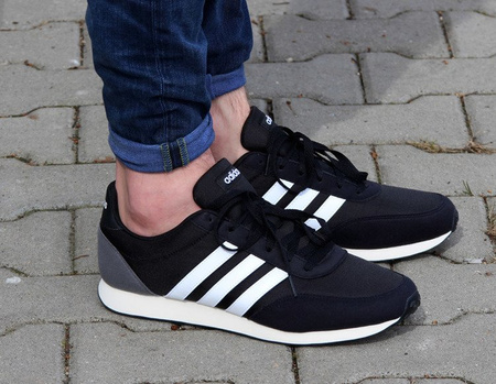 ADIDAS V RACER 2.0 (BC0106)