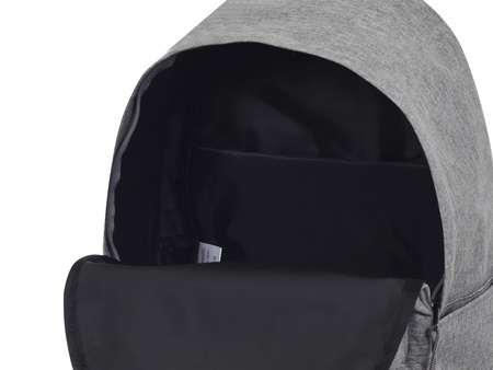 PLECAK TOMMY HILFIGER - TH GROOM BACKPACK TH14UBAG987-027